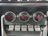 2021 Toyota GR86 SZ Silver Coupe for sale, Japanese used car export - photo 9 of 23 | GULJI TRADERS