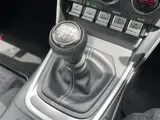 2021 Toyota GR86 SZ Silver Coupe for sale, Japanese used car export - photo 10 of 23 | GULJI TRADERS