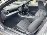 2021 Toyota GR86 SZ Silver Coupe for sale, Japanese used car export - photo 14 of 23 | GULJI TRADERS