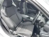 2021 Toyota GR86 SZ Silver Coupe for sale, Japanese used car export - photo 15 of 23 | GULJI TRADERS