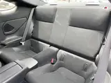 2021 Toyota GR86 SZ Silver Coupe for sale, Japanese used car export - photo 16 of 23 | GULJI TRADERS