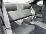 2021 Toyota GR86 SZ Silver Coupe for sale, Japanese used car export - photo 17 of 23 | GULJI TRADERS