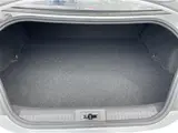 2021 Toyota GR86 SZ Silver Coupe for sale, Japanese used car export - photo 18 of 23 | GULJI TRADERS
