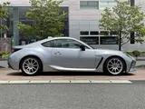 2021 Toyota GR86 SZ Silver Coupe for sale, Japanese used car export - photo 21 of 23 | GULJI TRADERS