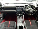 2021 Toyota GR86 RZ Sedan for sale, Japanese used car export - photo 3 of 24 | GULJI TRADERS