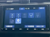 2021 Toyota GR86 RZ Sedan for sale, Japanese used car export - photo 10 of 24 | GULJI TRADERS