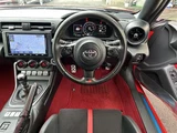 2021 Toyota GR86 RZ Sedan for sale, Japanese used car export - photo 12 of 24 | GULJI TRADERS