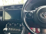 2021 Toyota GR86 RZ Sedan for sale, Japanese used car export - photo 13 of 24 | GULJI TRADERS