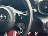 2021 Toyota GR86 RZ Sedan for sale, Japanese used car export - photo 14 of 24 | GULJI TRADERS