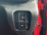 2021 Toyota GR86 RZ Sedan for sale, Japanese used car export - photo 15 of 24 | GULJI TRADERS