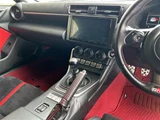 2021 Toyota GR86 RZ Sedan for sale, Japanese used car export - photo 16 of 24 | GULJI TRADERS