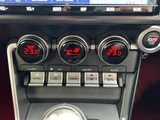 2021 Toyota GR86 RZ Sedan for sale, Japanese used car export - photo 17 of 24 | GULJI TRADERS