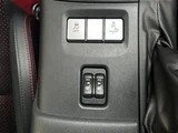 2021 Toyota GR86 RZ Sedan for sale, Japanese used car export - photo 18 of 24 | GULJI TRADERS