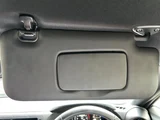 2021 Toyota GR86 RZ Sedan for sale, Japanese used car export - photo 20 of 24 | GULJI TRADERS
