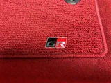 2021 Toyota GR86 RZ Sedan for sale, Japanese used car export - photo 21 of 24 | GULJI TRADERS