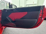 2021 Toyota GR86 RZ Sedan for sale, Japanese used car export - photo 22 of 24 | GULJI TRADERS