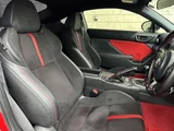 2021 Toyota GR86 RZ Sedan for sale, Japanese used car export - photo 23 of 24 | GULJI TRADERS