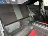 2021 Toyota GR86 RZ Sedan for sale, Japanese used car export - photo 24 of 24 | GULJI TRADERS