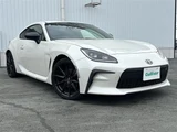 2021 Toyota GR86 RZ Sedan for sale, Japanese used car export - photo 1 of 24 | GULJI TRADERS