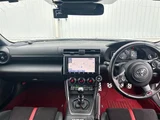 2021 Toyota GR86 RZ Sedan for sale, Japanese used car export - photo 3 of 24 | GULJI TRADERS