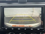 2021 Toyota GR86 RZ Sedan for sale, Japanese used car export - photo 5 of 24 | GULJI TRADERS