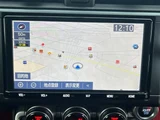 2021 Toyota GR86 RZ Sedan for sale, Japanese used car export - photo 10 of 24 | GULJI TRADERS