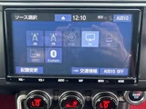2021 Toyota GR86 RZ Sedan for sale, Japanese used car export - photo 11 of 24 | GULJI TRADERS