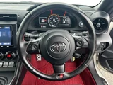 2021 Toyota GR86 RZ Sedan for sale, Japanese used car export - photo 12 of 24 | GULJI TRADERS