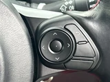 2021 Toyota GR86 RZ Sedan for sale, Japanese used car export - photo 14 of 24 | GULJI TRADERS