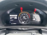 2021 Toyota GR86 RZ Sedan for sale, Japanese used car export - photo 18 of 24 | GULJI TRADERS