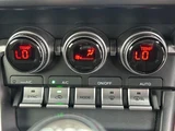 2021 Toyota GR86 RZ Sedan for sale, Japanese used car export - photo 19 of 24 | GULJI TRADERS