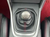 2021 Toyota GR86 RZ Sedan for sale, Japanese used car export - photo 20 of 24 | GULJI TRADERS