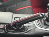 2021 Toyota GR86 RZ Sedan for sale, Japanese used car export - photo 21 of 24 | GULJI TRADERS