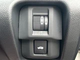 2021 Toyota GR86 RZ Sedan for sale, Japanese used car export - photo 22 of 24 | GULJI TRADERS
