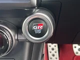 2021 Toyota GR86 RZ Sedan for sale, Japanese used car export - photo 24 of 24 | GULJI TRADERS