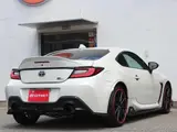 2021 Toyota GR86 RZ Pearl Coupe for sale, Japanese used car export - photo 2 of 10 | GULJI TRADERS