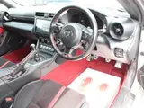 2021 Toyota GR86 RZ Pearl Coupe for sale, Japanese used car export - photo 3 of 10 | GULJI TRADERS