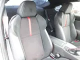 2021 Toyota GR86 RZ Pearl Coupe for sale, Japanese used car export - photo 4 of 10 | GULJI TRADERS