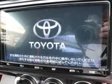 2021 Toyota GR86 RZ Pearl Coupe for sale, Japanese used car export - photo 6 of 10 | GULJI TRADERS