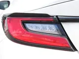2021 Toyota GR86 RZ Pearl Coupe for sale, Japanese used car export - photo 9 of 10 | GULJI TRADERS