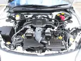 2021 Toyota GR86 RZ Pearl Coupe for sale, Japanese used car export - photo 10 of 10 | GULJI TRADERS