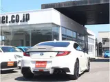 2021 Toyota GR86 RZ White Coupe for sale, Japanese used car export - photo 2 of 10 | GULJI TRADERS