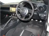 2021 Toyota GR86 RZ White Coupe for sale, Japanese used car export - photo 3 of 10 | GULJI TRADERS