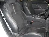 2021 Toyota GR86 RZ White Coupe for sale, Japanese used car export - photo 4 of 10 | GULJI TRADERS
