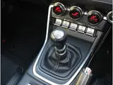 2021 Toyota GR86 RZ White Coupe for sale, Japanese used car export - photo 5 of 10 | GULJI TRADERS