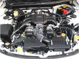 2021 Toyota GR86 RZ White Coupe for sale, Japanese used car export - photo 8 of 10 | GULJI TRADERS