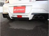 2021 Toyota GR86 RZ White Coupe for sale, Japanese used car export - photo 10 of 10 | GULJI TRADERS
