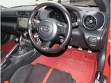 2021 Toyota GR86 RZ Sedan for sale, Japanese used car export - photo 3 of 10 | GULJI TRADERS