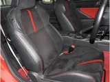 2021 Toyota GR86 RZ Sedan for sale, Japanese used car export - photo 4 of 10 | GULJI TRADERS