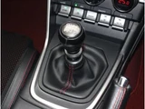 2021 Toyota GR86 RZ Sedan for sale, Japanese used car export - photo 5 of 10 | GULJI TRADERS